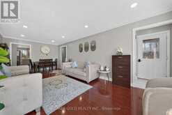 64 DRAKE BOULEVARD | Brampton Ontario | Slide Image Six