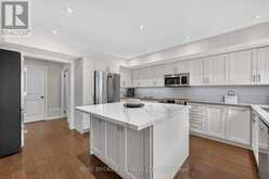 30 MASTERS CRESCENT | Port Severn Ontario | Slide Image Twelve