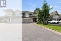 30 MASTERS CRESCENT | Port Severn Ontario | Slide Image One
