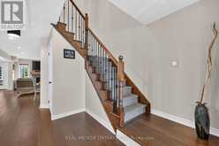 30 MASTERS CRESCENT | Port Severn Ontario | Slide Image Twenty-two