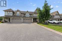 30 MASTERS CRESCENT | Port Severn Ontario | Slide Image Two
