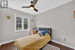 30 MASTERS CRESCENT | Port Severn Ontario | Slide Image Thirty