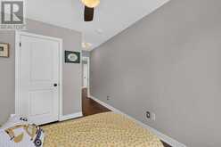 30 MASTERS CRESCENT | Port Severn Ontario | Slide Image Thirty-one