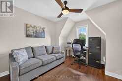 30 MASTERS CRESCENT | Port Severn Ontario | Slide Image Thirty-three