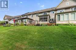 30 MASTERS CRESCENT | Port Severn Ontario | Slide Image Thirty-six