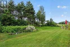 30 MASTERS CRESCENT | Port Severn Ontario | Slide Image Thirty-seven