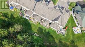 30 MASTERS CRESCENT | Port Severn Ontario | Slide Image Forty