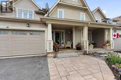 30 MASTERS CRESCENT | Port Severn Ontario | Slide Image Five