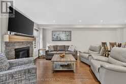 30 MASTERS CRESCENT | Port Severn Ontario | Slide Image Eight