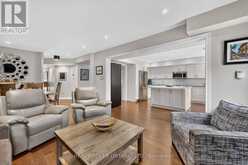 30 MASTERS CRESCENT | Port Severn Ontario | Slide Image Nine