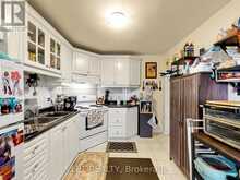 303 OAKWOOD AVENUE | Toronto Ontario | Slide Image Sixteen