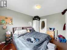 303 OAKWOOD AVENUE | Toronto Ontario | Slide Image Eighteen