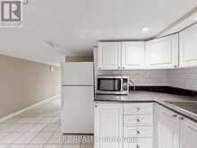 303 OAKWOOD AVENUE | Toronto Ontario | Slide Image Twenty-nine
