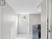 303 OAKWOOD AVENUE | Toronto Ontario | Slide Image Thirty-one