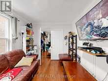 303 OAKWOOD AVENUE | Toronto Ontario | Slide Image Five