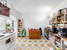 303 OAKWOOD AVENUE | Toronto Ontario | Slide Image Eight