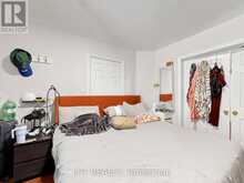 303 OAKWOOD AVENUE | Toronto Ontario | Slide Image Nine