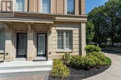 1 - 1 HARGRAVE LANE | Toronto Ontario | Slide Image One