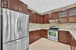 383 GILPIN DRIVE | Newmarket Ontario | Slide Image Ten