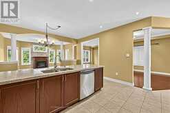 383 GILPIN DRIVE | Newmarket Ontario | Slide Image Eleven