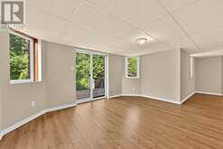 383 GILPIN DRIVE | Newmarket Ontario | Slide Image Twenty-two
