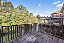 383 GILPIN DRIVE | Newmarket Ontario | Slide Image Twenty-three
