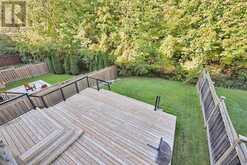 383 GILPIN DRIVE | Newmarket Ontario | Slide Image Twenty-four