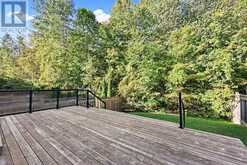 383 GILPIN DRIVE | Newmarket Ontario | Slide Image Twenty-five