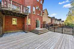 383 GILPIN DRIVE | Newmarket Ontario | Slide Image Twenty-six
