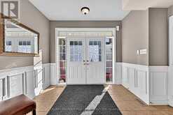 383 GILPIN DRIVE | Newmarket Ontario | Slide Image Four