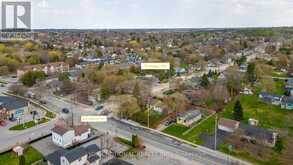 7 BRADFORD STREET | East Gwillimbury Ontario | Slide Image One