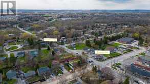 7 BRADFORD STREET | East Gwillimbury Ontario | Slide Image Four
