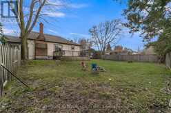 19392 YONGE STREET | East Gwillimbury Ontario | Slide Image Eight