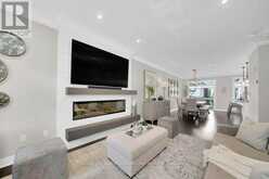 86 GLAZEBROOK DRIVE | Vaughan Ontario | Slide Image Ten