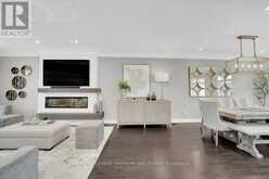 86 GLAZEBROOK DRIVE | Vaughan Ontario | Slide Image Eleven