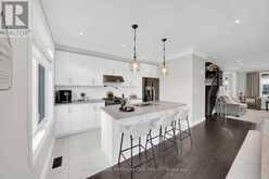 86 GLAZEBROOK DRIVE | Vaughan Ontario | Slide Image Thirteen