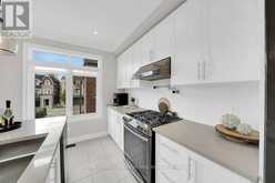86 GLAZEBROOK DRIVE | Vaughan Ontario | Slide Image Fifteen