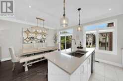 86 GLAZEBROOK DRIVE | Vaughan Ontario | Slide Image Sixteen
