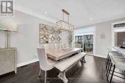 86 GLAZEBROOK DRIVE | Vaughan Ontario | Slide Image Seventeen