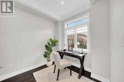 86 GLAZEBROOK DRIVE | Vaughan Ontario | Slide Image Nineteen