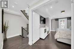 86 GLAZEBROOK DRIVE | Vaughan Ontario | Slide Image Twenty-one