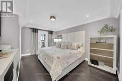 86 GLAZEBROOK DRIVE | Vaughan Ontario | Slide Image Twenty-two