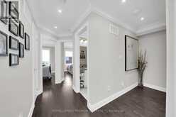86 GLAZEBROOK DRIVE | Vaughan Ontario | Slide Image Twenty-six