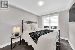 86 GLAZEBROOK DRIVE | Vaughan Ontario | Slide Image Twenty-eight