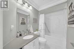 86 GLAZEBROOK DRIVE | Vaughan Ontario | Slide Image Twenty-nine