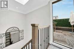86 GLAZEBROOK DRIVE | Vaughan Ontario | Slide Image Thirty