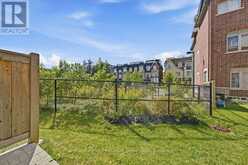 86 GLAZEBROOK DRIVE | Vaughan Ontario | Slide Image Thirty-seven