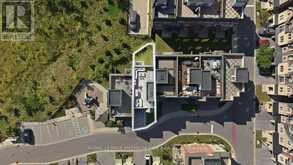 86 GLAZEBROOK DRIVE | Vaughan Ontario | Slide Image Thirty-eight