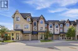 86 GLAZEBROOK DRIVE | Vaughan Ontario | Slide Image Thirty-nine