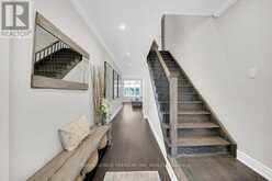 86 GLAZEBROOK DRIVE | Vaughan Ontario | Slide Image Three